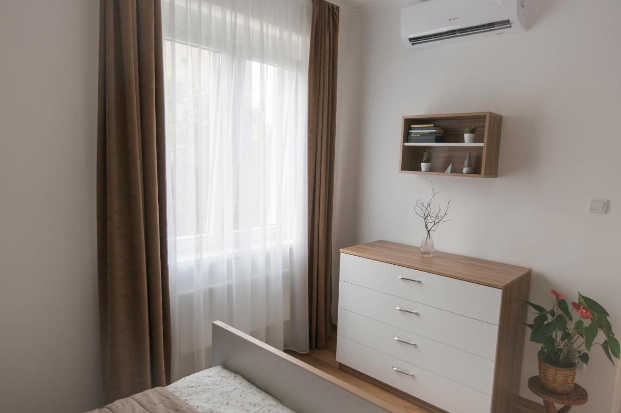 Bohohome * Eger